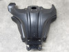 Tank BMW R 1200 RT LC