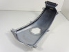 Tankschutz BMW R 1150 RT   R 850 RT