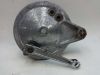 Brake drum Honda VT 700 750