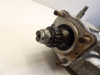 Cardan Kawasaki LTD 700