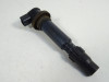 Ignition Coil Suzuki GSR 600