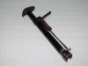 Side stand bar Moto Guzzi V35 V50 V65