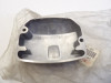 Motorblokdeksel Yamaha XS 400