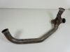Downpipes Ducati ST2
