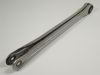 Swingarm BMW R 1150 RT   R 850 RT