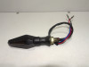 Blinker Ducati monster 600