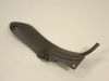 Topkuip bekleding Ducati ST2