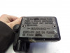Clutch master cylinder Kawasaki ZX 9 R