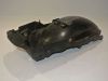 Undertail rear fender BMW R 1150 RT   R 850 RT