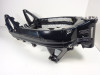 Frame body parts BMW F 800 S - ST