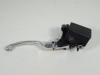 Front brake master cylinder  Yamaha FZ6