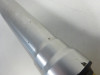 Voorpoot links compleet Ducati 749  999
