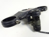 Slotenset Aprilia Falco
