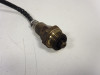 Lambda sensor Honda VFR 1200 X Crosstourer