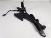 Rechter schetsplaat Honda CBF 600