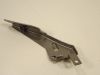 Stay upper cowl Ducati ST2