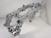 Frame - onderdelen BMW F 650 CS Scarver