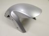 Kotflugel vorne Kawasaki ER 6