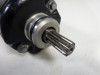 Starting motor Yamaha FAZER 600