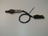 Oxygen sensor BMW R 1200 GS LC
