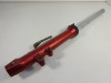 Front Fork left complete Kawasaki ER 6