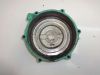 Lichtmaschinendeckel Honda VF 700  750 C Magna