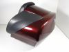 Topkoffer BMW K 1200 LT