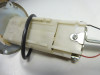 Fuel pump Kawasaki ER 6
