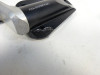 Duo footrest set Suzuki DL 650 V STROM