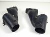 Air intake center BMW R 1100 RT