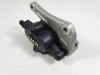 Achter remklauw BMW K 1200 GT