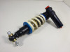 Stossdampfer hinten Aprilia RSV 1000