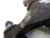 Link systeem achterveer Suzuki DR 650