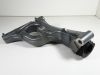 Final driven gear BMW K 1300 GT