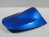 Buddy cover Kawasaki Z 750