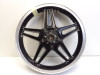 Front Wheel Honda CB 900F Bol D Or