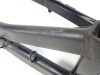 Swingarm Kawasaki ER 6