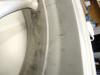 Rear wheel BMW R 1200 RT