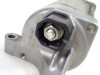 Startmotor Honda CBF 600