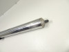 Voorpoot links compleet Kawasaki KLE 500
