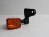 Knipperlicht rechts voor BMW R 100  R 80