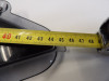 Scheibe Windschild Yamaha YZF R1