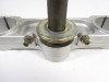 Steering stem Ducati 750 SS Supersport