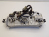 Tellerset Yamaha XJ 900 S Diversion