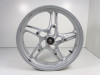 Front Wheel BMW R 1150 RT   R 850 RT