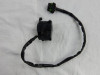 Lenkerschalter links Moto Guzzi California 1100