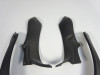 Topkuip bekleding Ducati ST4