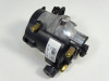 Headlight Ducati 749  999