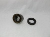 Versnellingsbak Moto Guzzi V11