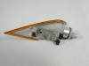 Knipperlicht links voor BMW K 1200 GT